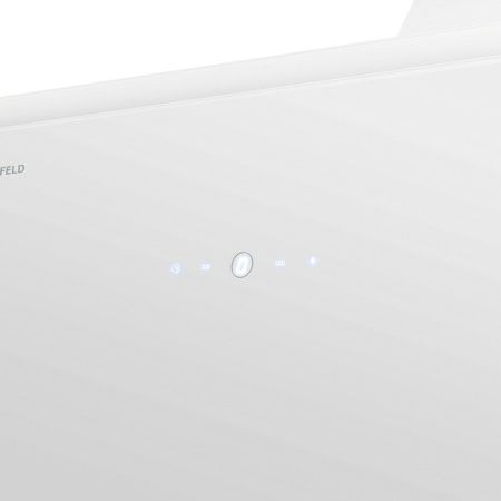 Кухонная вытяжка Maunfeld Grammy 60