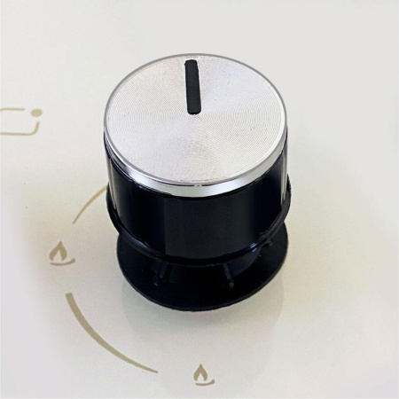 Варочная поверхность Ginzzu HCG-444