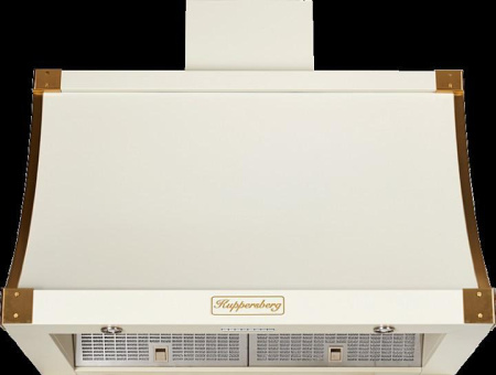 Кухонная вытяжка Kuppersberg T 939 C