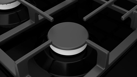 Варочная поверхность Bosch PGP 6B6B92R