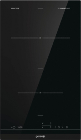Варочная поверхность Gorenje IT 321 BCSC