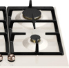 Варочная поверхность Bertazzoni P755C HER AC