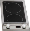 Варочная поверхность ILVE HVI32/I