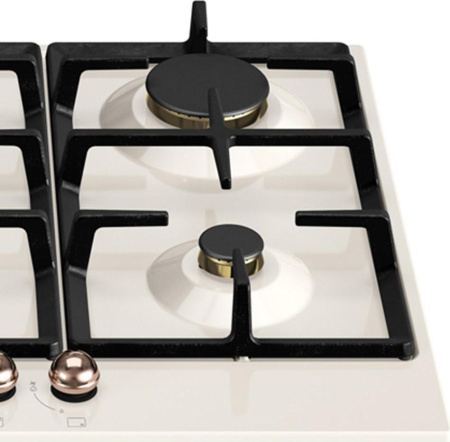 Варочная поверхность Bertazzoni P755C HER AC