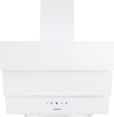 Кухонная вытяжка Maunfeld Manchester Light 60