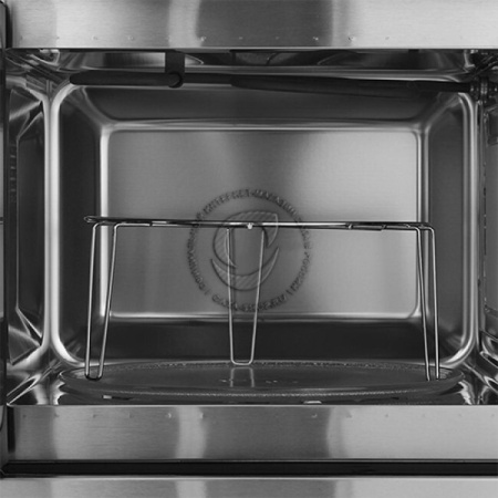 Микроволновая печь Cata MC 20 IX