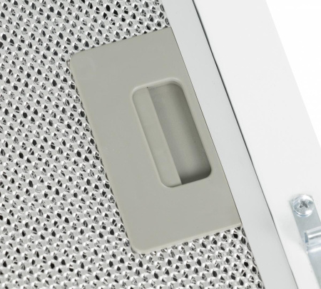 Кухонная вытяжка LEX RIO G 600