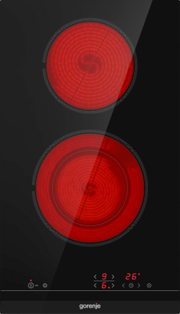 Варочная поверхность Gorenje ECT 322 BCSC