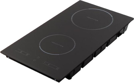 Варочная поверхность Midea MIH32140F