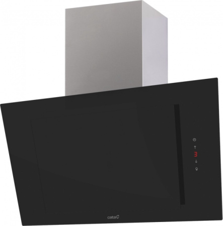 Кухонная вытяжка Cata Thalassa 900