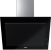 Кухонная вытяжка Teka Dvt 68660 Tbs