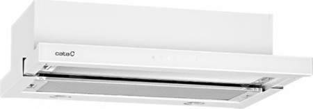 Кухонная вытяжка Cata TF 3600