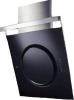 Кухонная вытяжка Elica OM TC3+ I BL F 80