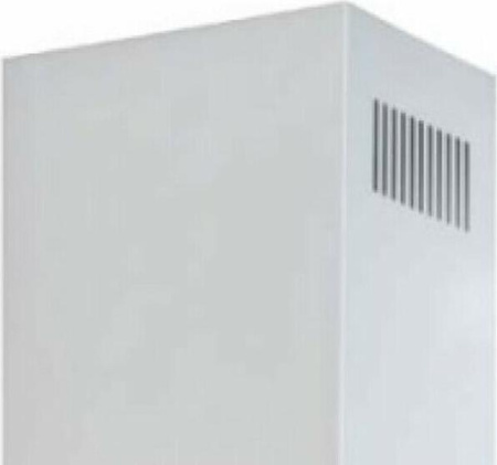 Кухонная вытяжка Cata DIO 600 GWH