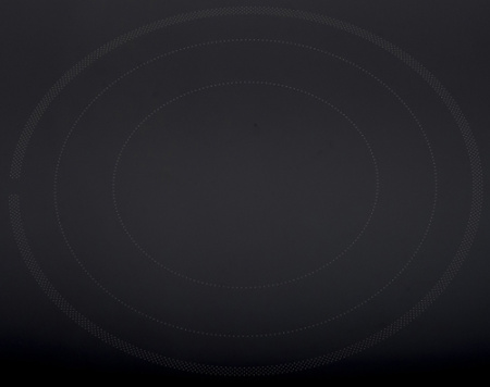 Варочная поверхность Gorenje ECT 646BX