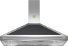 Кухонная вытяжка Bertazzoni K120Hernea