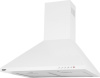 Кухонная вытяжка Akpo Largo wk-4 EKO 50 IX