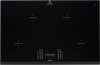 Варочная поверхность Electrolux EHO 98840 FG