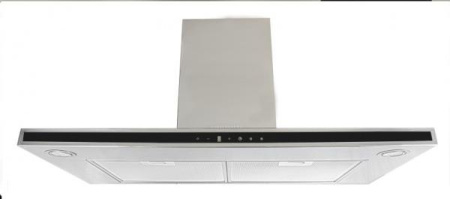 Кухонная вытяжка Kuppersberg Dudl 8