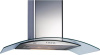 Кухонная вытяжка Cata C 900