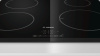Варочная поверхность Bosch PIE 651B17E
