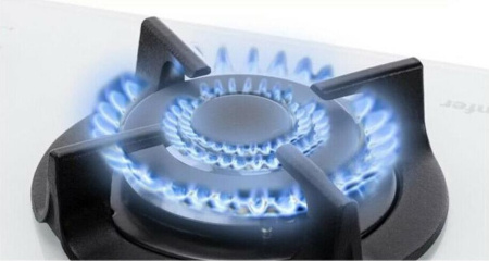 Варочная поверхность Gorenje G 641EX