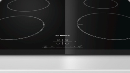 Варочная поверхность Bosch PIE 651B17E