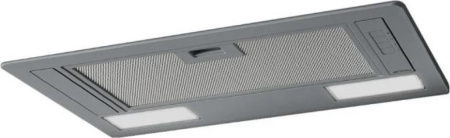 Кухонная вытяжка Smeg KSG52HE