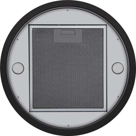 Кухонная вытяжка Maunfeld Lee Push 39