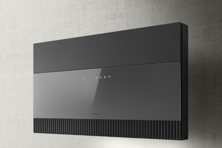 Кухонная вытяжка Elica Super Plat Gr/f/80