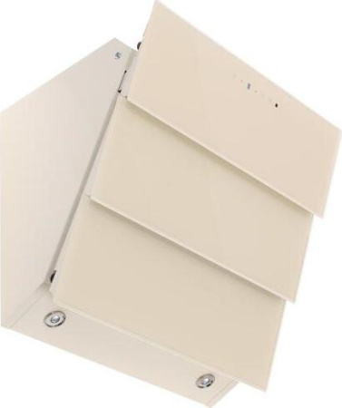 Кухонная вытяжка Zigmund & Shtain K 219.61 X