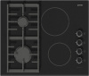 Варочная поверхность Gorenje KC 621USC