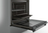 Плита Bosch HKA 090150