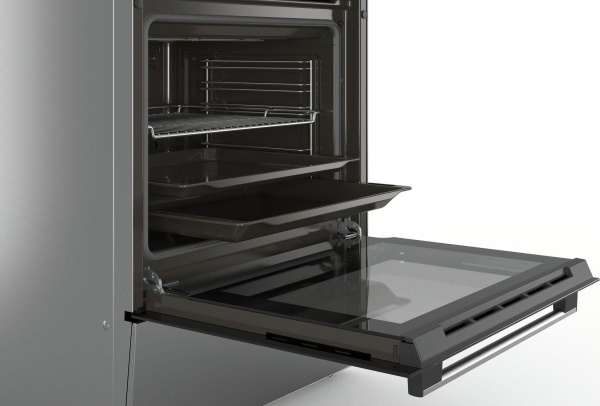 Плита Bosch HKA 090150