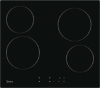 Варочная поверхность Midea MCH64161