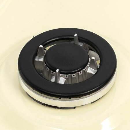 Варочная поверхность Maunfeld EGHE.64.33CBGI.R/G