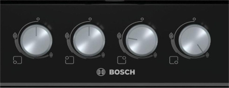 Варочная поверхность Bosch PGP 6B6O92R