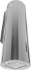 Кухонная вытяжка Konigin Trinity Black 31
