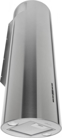 Кухонная вытяжка Konigin Trinity Black 31