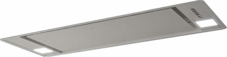 Кухонная вытяжка Sirius SL 914 80