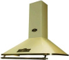 Кухонная вытяжка Kaiser A 9315 Elfem