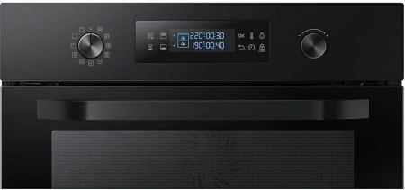 Встраиваемая духовка Samsung NV64R3531BB