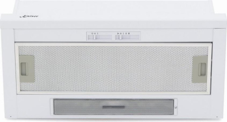 Кухонная вытяжка Kaiser EA 641 W