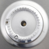 Варочная поверхность Electrolux GEE 263MX