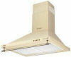 Кухонная вытяжка Candy CCR 61 JV
