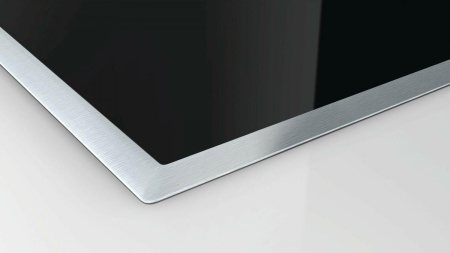 Варочная поверхность Neff T 13B41N2