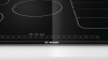 Варочная поверхность Bosch PIP 875 N14E