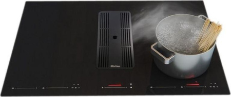 Кухонная вытяжка Sirius S-DDH3 EM