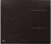Варочная поверхность LG HU 642VH