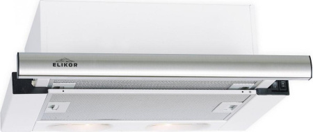 Кухонная вытяжка Elikor Интегра S2 60